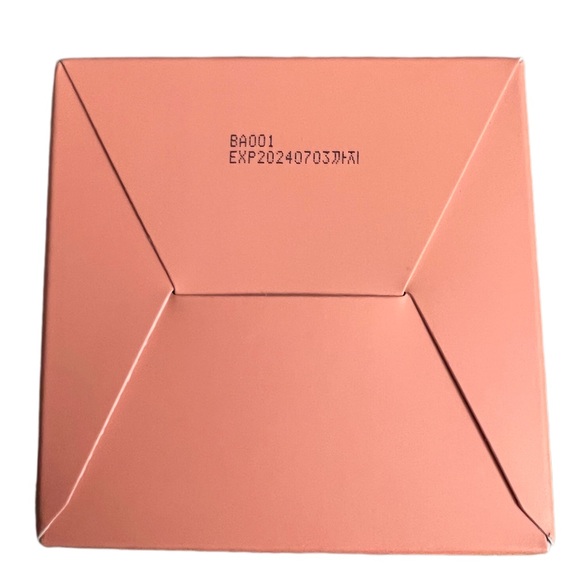 BNIB! Medicine Triple Deep Erasing Cream - Picture 5 of 5